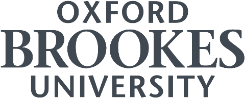 Uni Logo
